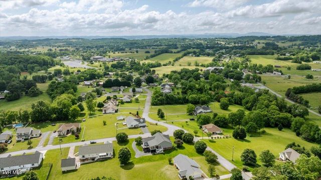 11 Vesta Sue Court, Jonesborough, TN 37659