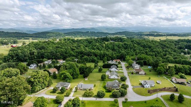 11 Vesta Sue Court, Jonesborough, TN 37659