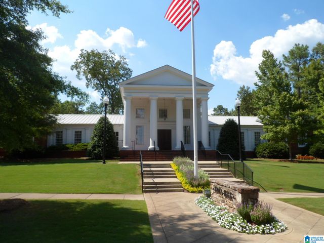 516 PRESERVE WAY, Hoover, AL 35226