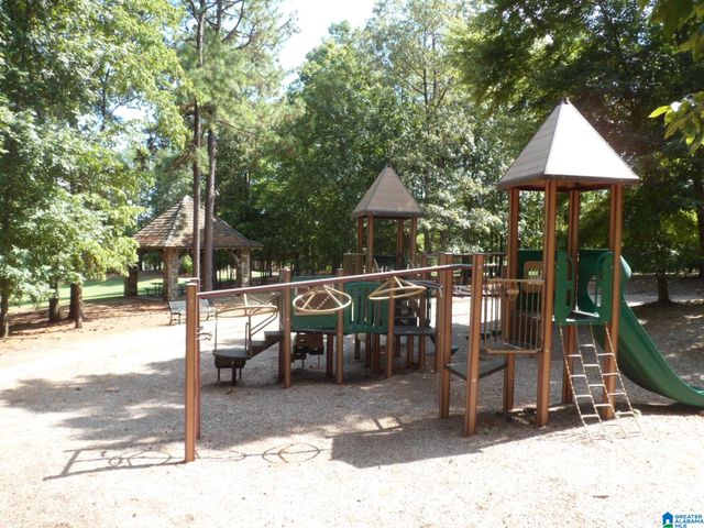 516 PRESERVE WAY, Hoover, AL 35226