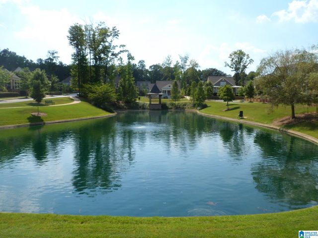 516 PRESERVE WAY, Hoover, AL 35226