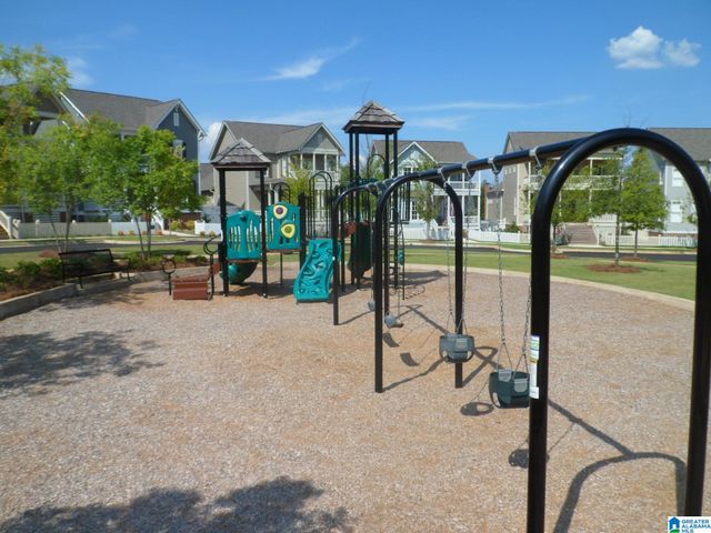 516 PRESERVE WAY, Hoover, AL 35226