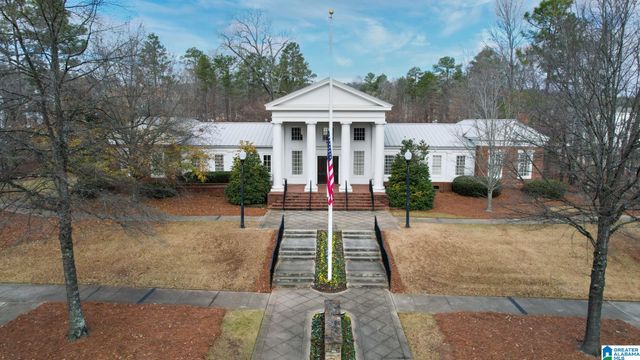 516 PRESERVE WAY, Hoover, AL 35226