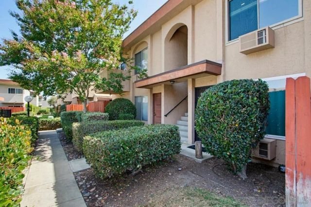 9598 Carroll Canyon 266, San Diego, CA 92126