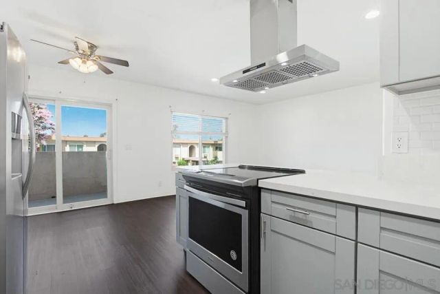 9598 Carroll Canyon 266, San Diego, CA 92126