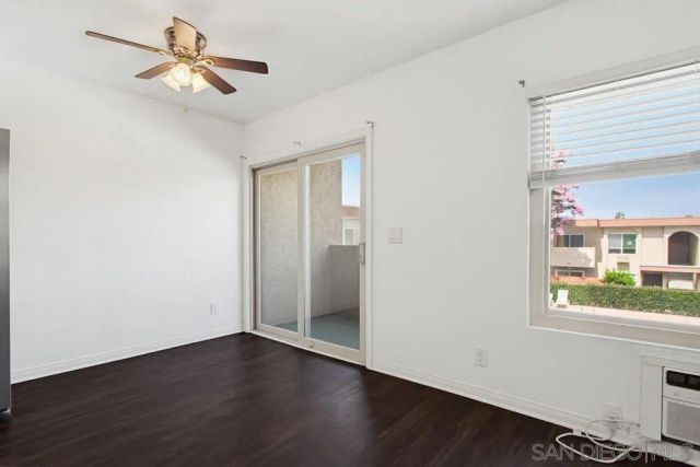 9598 Carroll Canyon 266, San Diego, CA 92126
