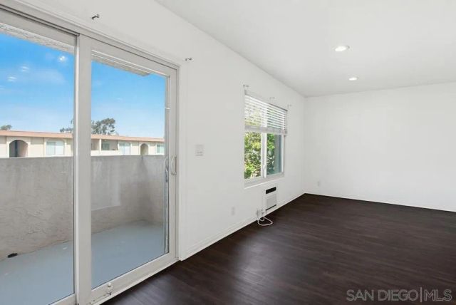 9598 Carroll Canyon 266, San Diego, CA 92126