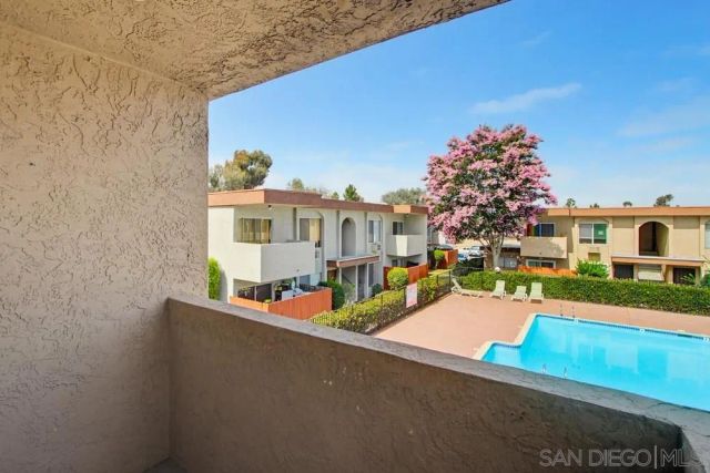 9598 Carroll Canyon 266, San Diego, CA 92126