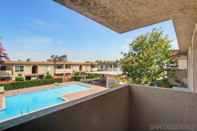 9598 Carroll Canyon 266, San Diego, CA 92126