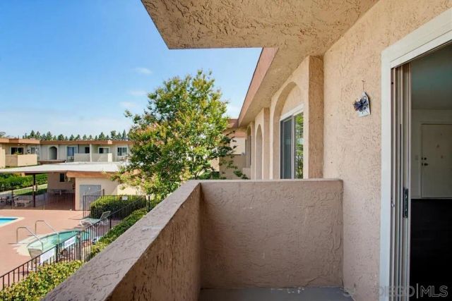 9598 Carroll Canyon 266, San Diego, CA 92126