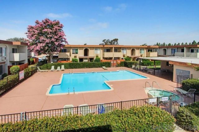 9598 Carroll Canyon 266, San Diego, CA 92126