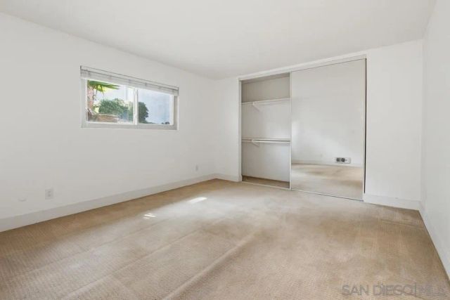9598 Carroll Canyon 266, San Diego, CA 92126