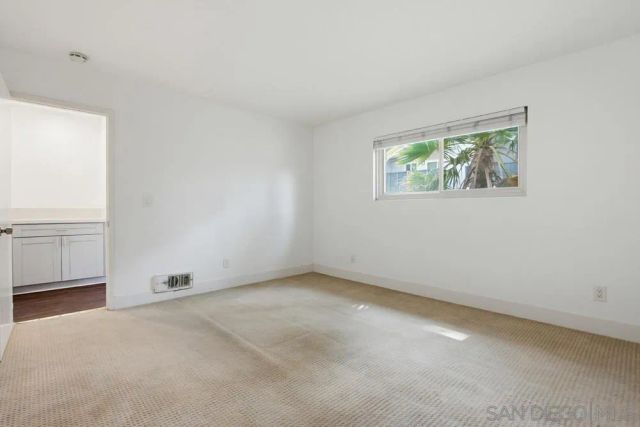 9598 Carroll Canyon 266, San Diego, CA 92126