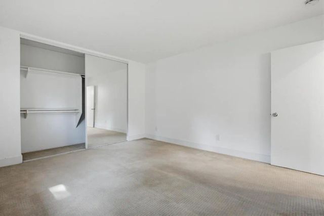 9598 Carroll Canyon 266, San Diego, CA 92126