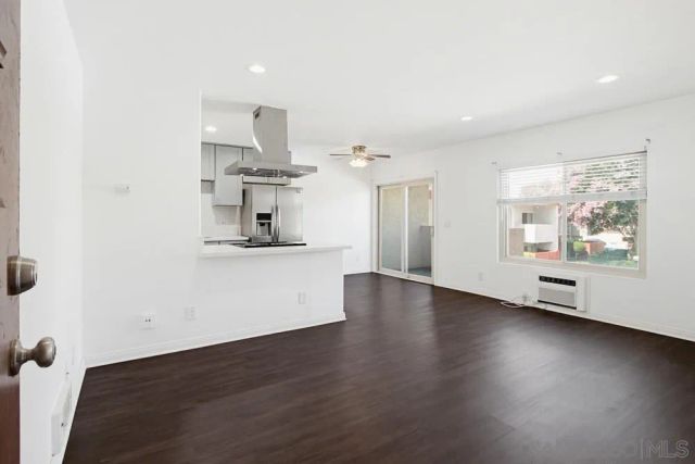 9598 Carroll Canyon 266, San Diego, CA 92126