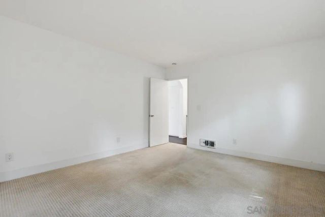 9598 Carroll Canyon 266, San Diego, CA 92126