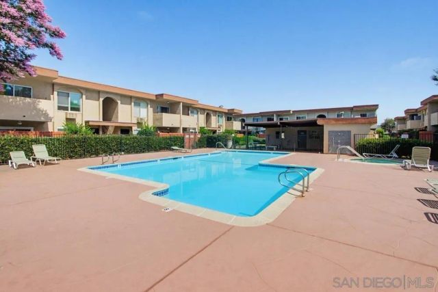 9598 Carroll Canyon 266, San Diego, CA 92126