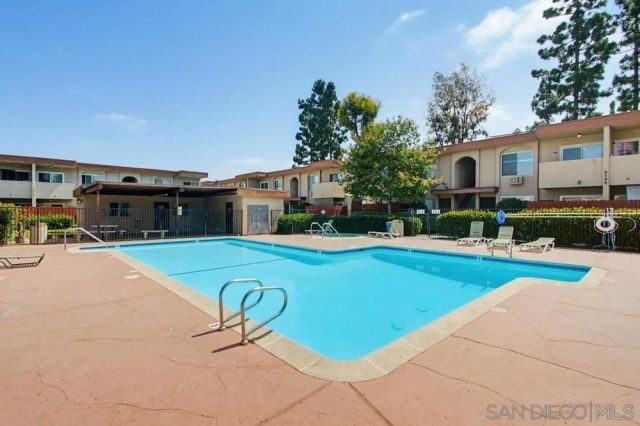 9598 Carroll Canyon 266, San Diego, CA 92126