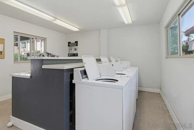 9598 Carroll Canyon 266, San Diego, CA 92126