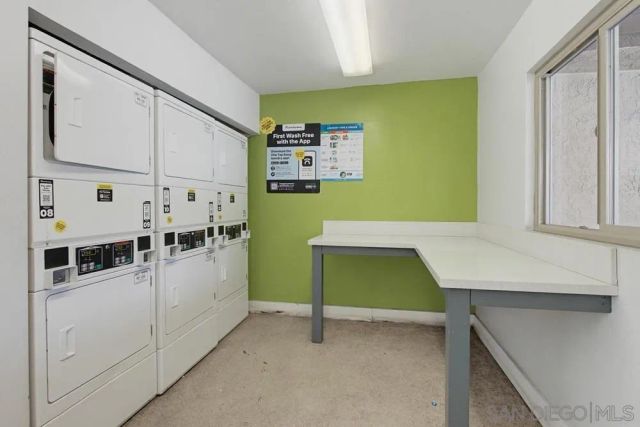 9598 Carroll Canyon 266, San Diego, CA 92126