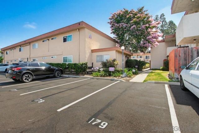 9598 Carroll Canyon 266, San Diego, CA 92126