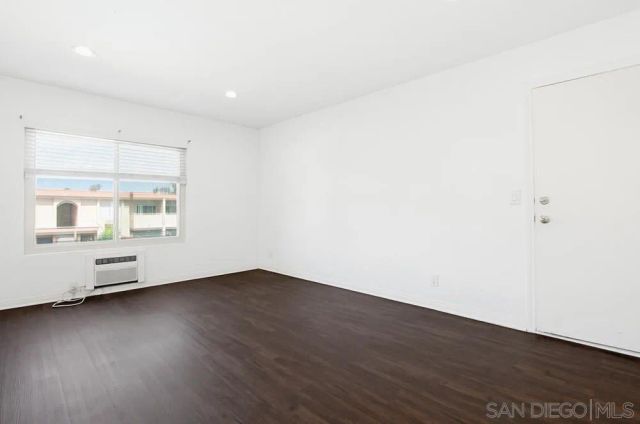 9598 Carroll Canyon 266, San Diego, CA 92126
