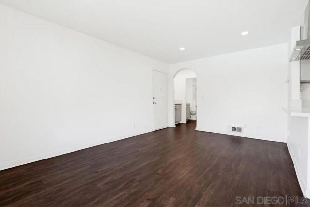 9598 Carroll Canyon 266, San Diego, CA 92126