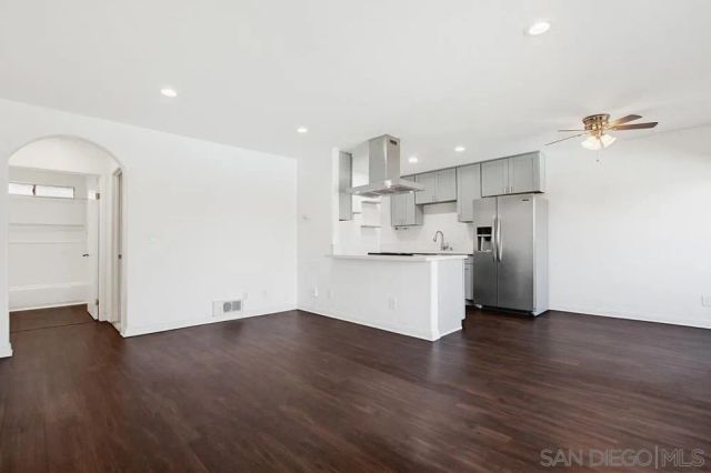9598 Carroll Canyon 266, San Diego, CA 92126