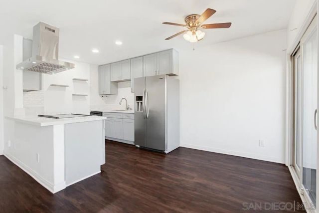 9598 Carroll Canyon 266, San Diego, CA 92126