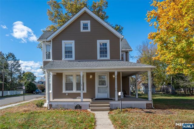 238 Van Avenue, Pompton Lakes, NJ 07442