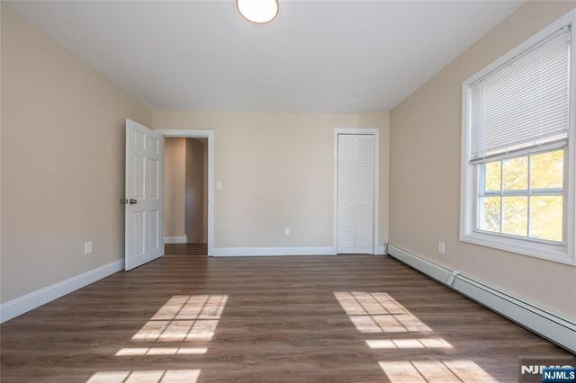 238 Van Avenue, Pompton Lakes, NJ 07442