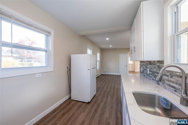 238 Van Avenue, Pompton Lakes, NJ 07442