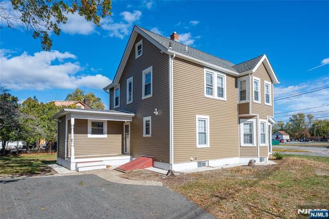 238 Van Avenue, Pompton Lakes, NJ 07442