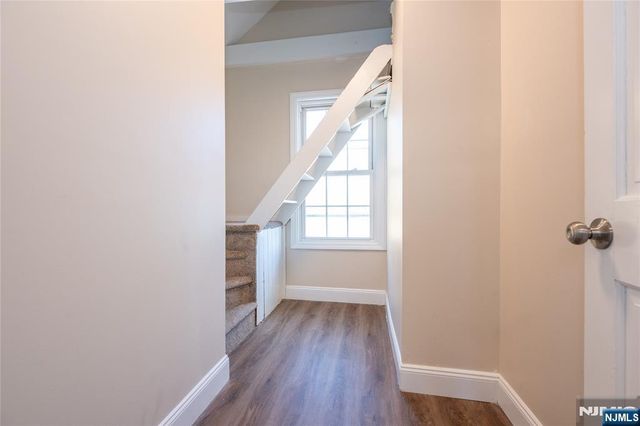 238 Van Avenue, Pompton Lakes, NJ 07442