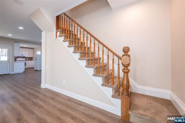 238 Van Avenue, Pompton Lakes, NJ 07442