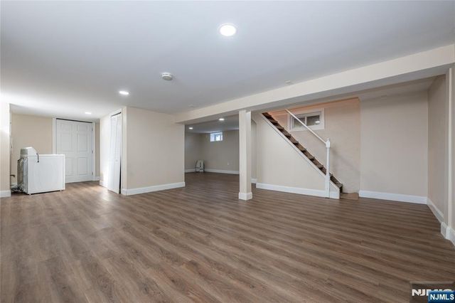 238 Van Avenue, Pompton Lakes, NJ 07442