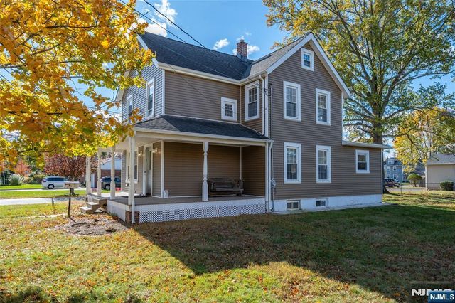 238 Van Avenue, Pompton Lakes, NJ 07442