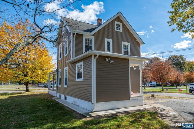 238 Van Avenue, Pompton Lakes, NJ 07442