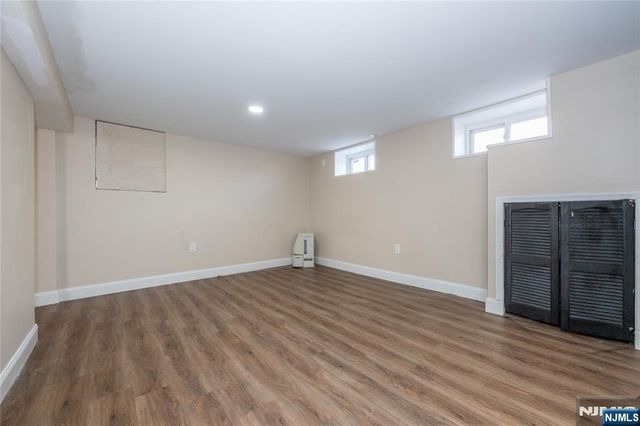 238 Van Avenue, Pompton Lakes, NJ 07442