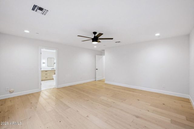 8584 E VIA DE DORADO --, Scottsdale, AZ 85258