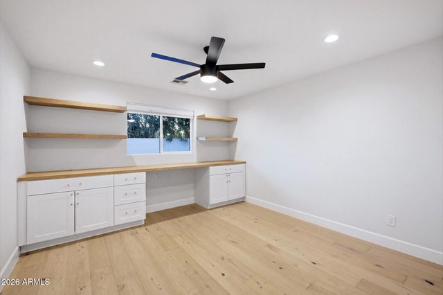 8584 E VIA DE DORADO --, Scottsdale, AZ 85258