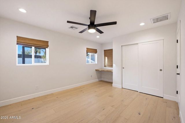 8584 E VIA DE DORADO --, Scottsdale, AZ 85258