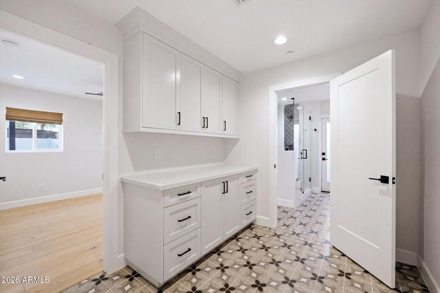 8584 E VIA DE DORADO --, Scottsdale, AZ 85258