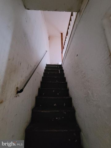 624 E PHILADELPHIA ST, York, PA 17403