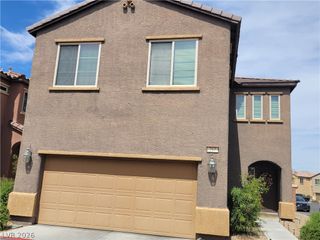 757 Calamus Palm Place, Henderson, NV 89011