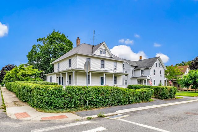 37 Linden Street, Torrington, CT 06790