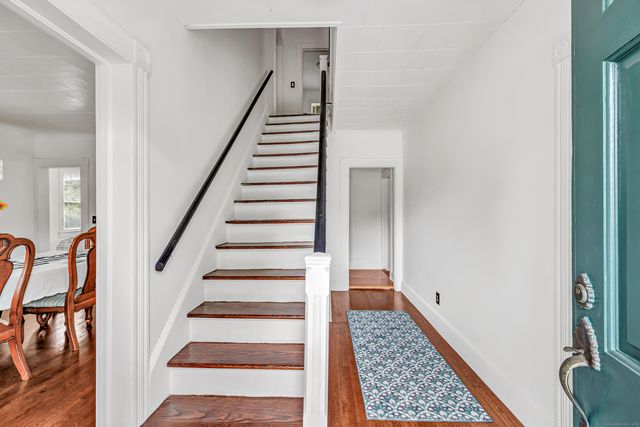 37 Linden Street, Torrington, CT 06790