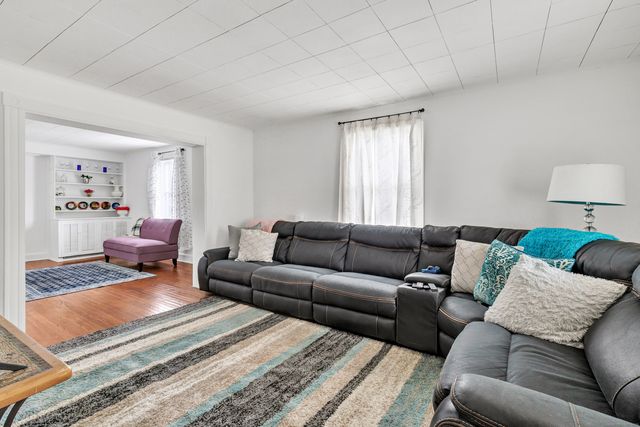 37 Linden Street, Torrington, CT 06790