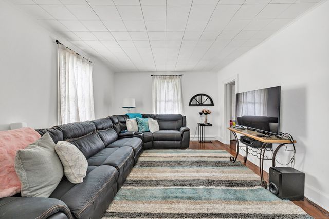 37 Linden Street, Torrington, CT 06790