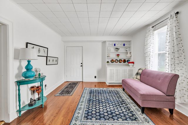 37 Linden Street, Torrington, CT 06790